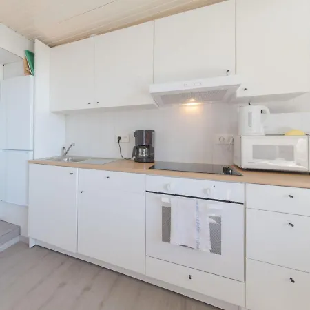 Lotus 310 By Interhome