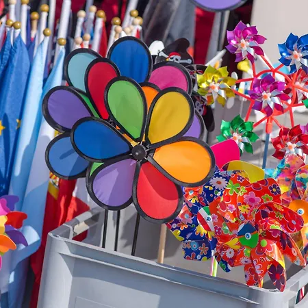 Lotus 310 By Interhome Apartman