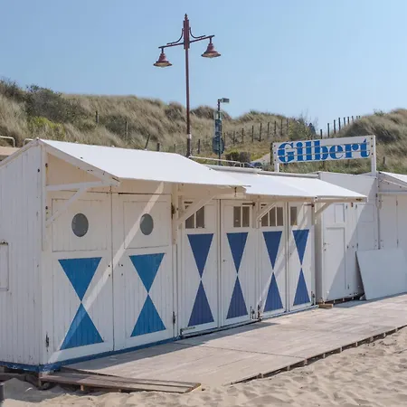 Apartment Lotus 310 By Interhome