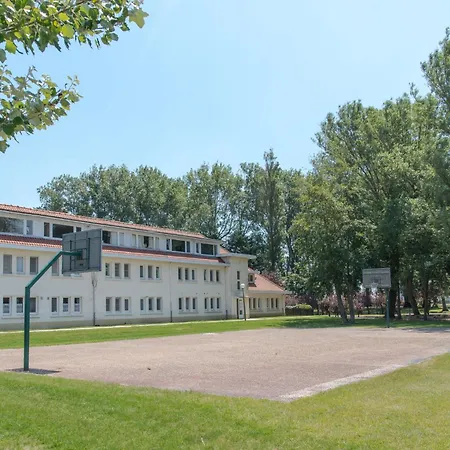 Lotus 310 By Interhome De Haan