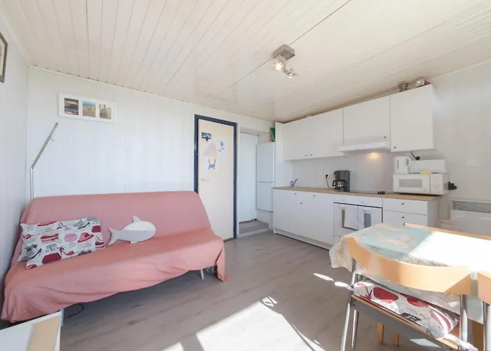 Lotus 310 By Interhome * 데한