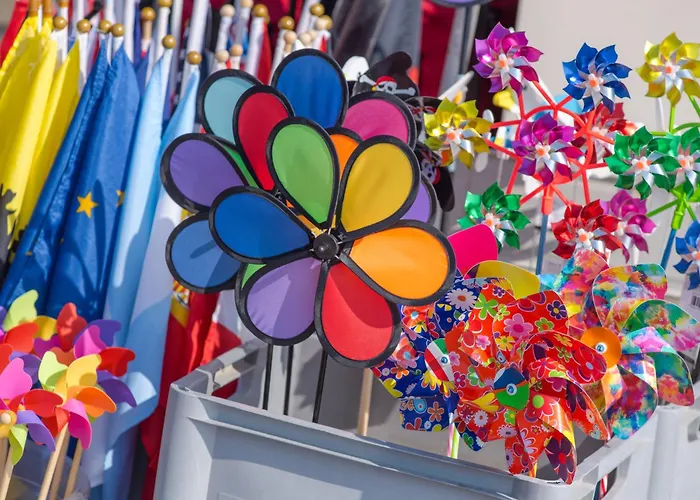 Lotus 310 By Interhome 아파트