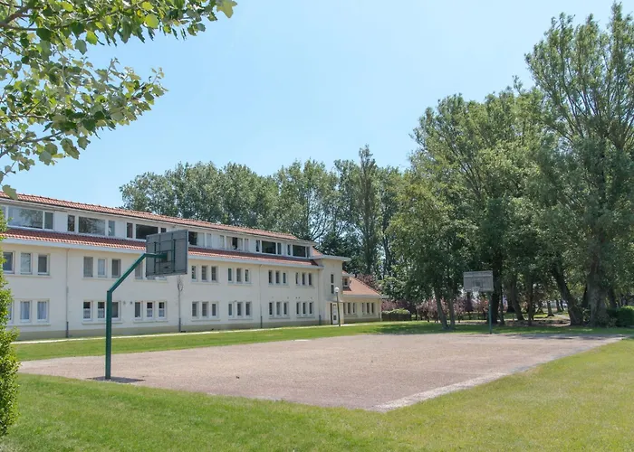 Lotus 310 By Interhome 데한